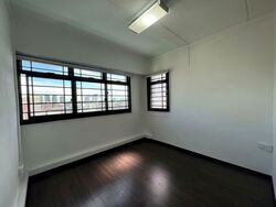Blk 17A Mount Faber View (Bukit Merah), HDB 4 Rooms #566828581